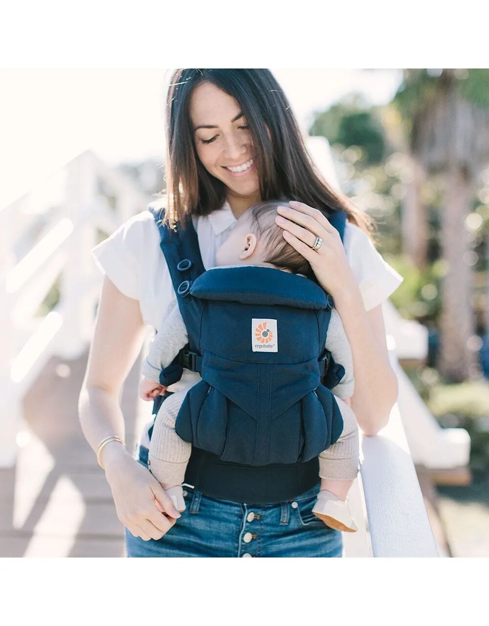 Ergo baby organic рюкзак. эрго рюкзак ergobaby carrier. кенгуру ergobaby original. Ergo baby organic рюкзак. эрго рюкзак ergobaby органик.