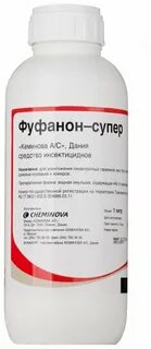 Карбофос от тараканов отзывы