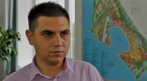 Кто в итоге главный архитектор