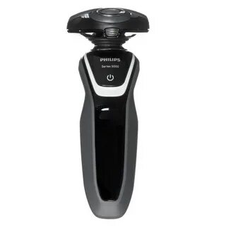 Электробритва philips 5000