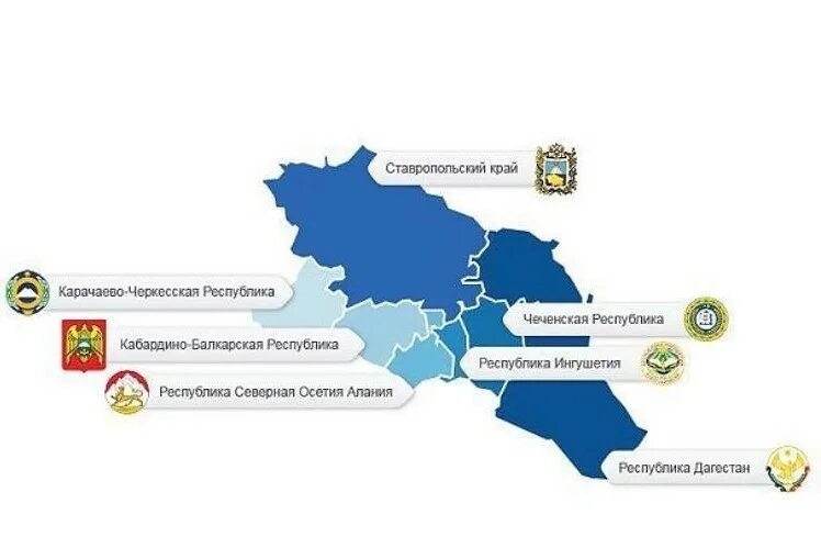 Кчр программа