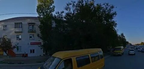Краснополянская 3