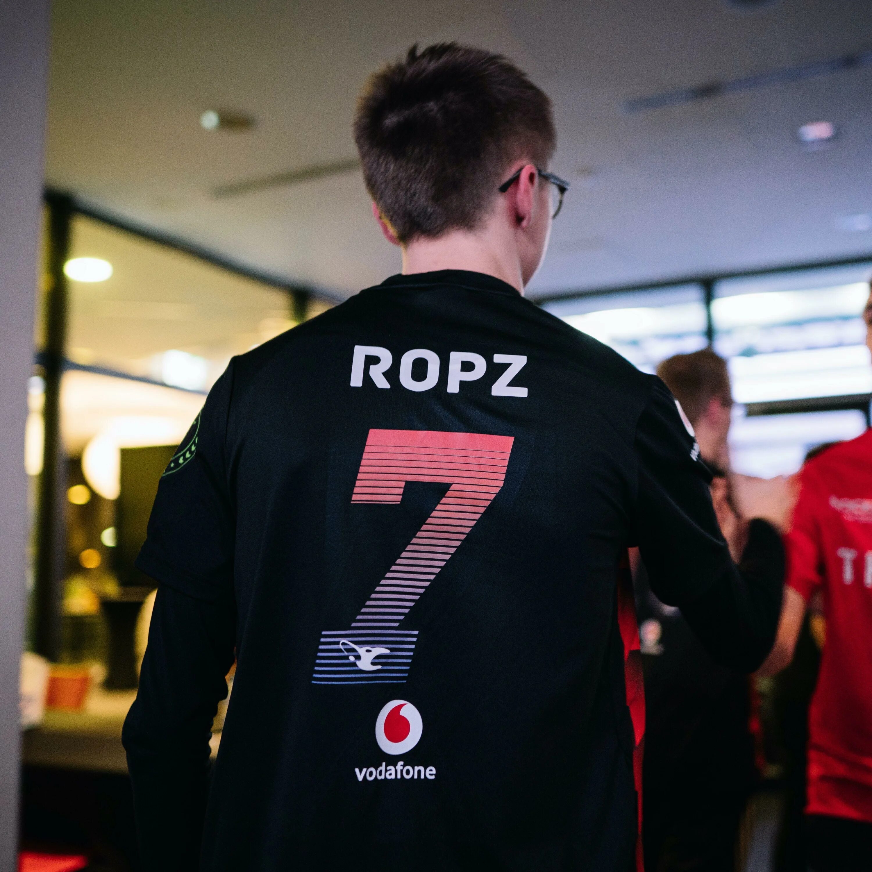 Ropz краков 2017. Krakow 2017 наклейки. Наклейка pgl золотая краков 2017. Ropz наклейки. Ropz наклейки.