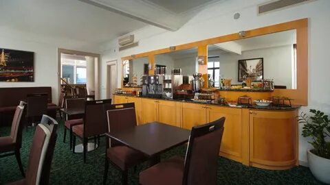 Safmar grand moscow hotel