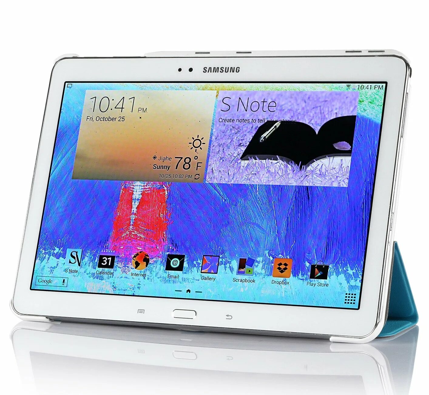 Samsung Galaxy Note Pro 12. Samsung Galaxy Note Pro 12.2. Samsung Galaxy Note 12 планшет. Samsung Galaxy Note p5200.