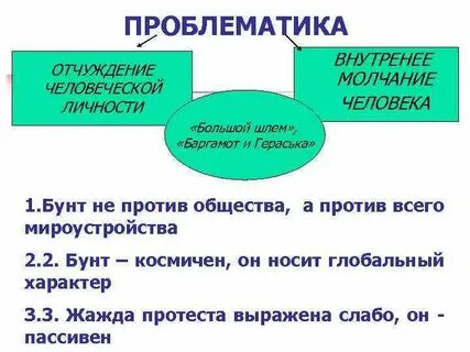 Смысл названия большой шлем