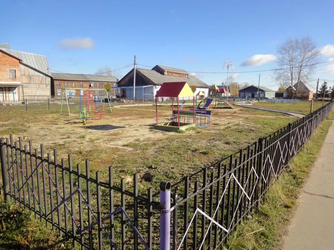 Куминский кондинский район хмао. Поселок куминский тюменская область. Луговой кондинский район хмао. Куминский кондинский район хмао. Пгт куминский хмао.