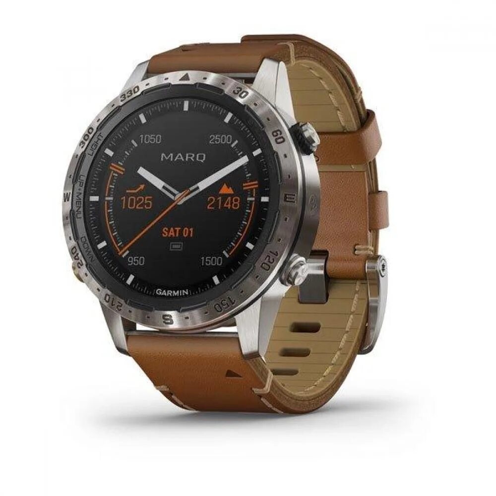 Marq adventure gen. Garmin marq adventurer. garmin marq expedition. часы garmin marq. часы marq adventurer.