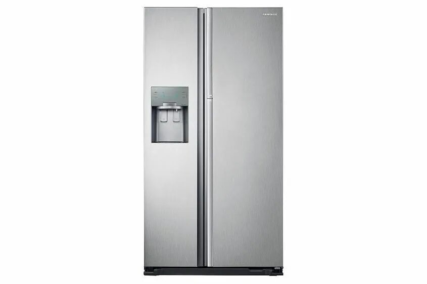 Холодильник samsung rl-46 rsbmg. Холодильник samsung rb-37j5461ef/wt. Холодильник samsung rl. Холодильник samsung rl-55 tgbih. Rf44a5002s9/wt.