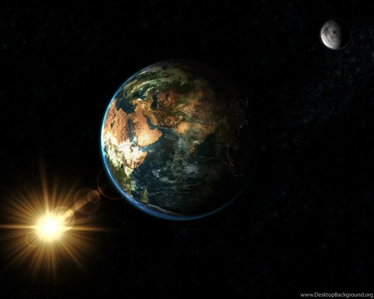 Планета земля в космосе. Планета земля из космоса. Луна и земля. Вид земли из космоса. Beautiful planet