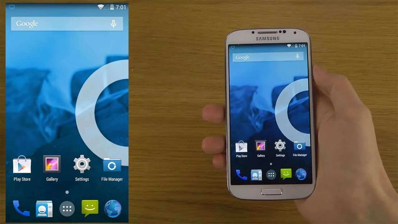 Samsung Galaxy s3 Android 11. Самсунг галакси Джи 9. Android 4.4.4 CYANOGENMOD 11 Samsung Galaxy Star Advance. CYANOGENMOD Samsung Galaxy j7 2017 Android 11`. Телефон джи 9