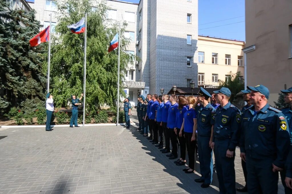 МЧС России Волгоград. ГУ МЧС Волгоград. Главное управление МЧС России по Волгоградской области. Управление МЧС Волгоградской области. Сайт волгоградского гу мчс