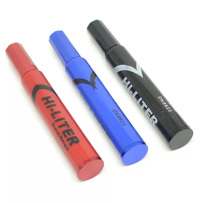 Вейп фломастер. Suorin vagon vape device orange. Вейп маркер. Вейп фломастер. Электронная сигарета uwell.