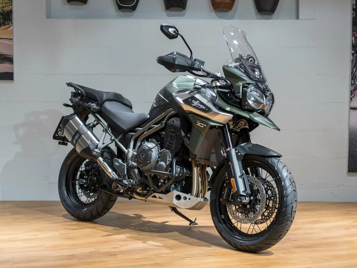 Triumph Tiger 1200. Triumph Tiger 1200 Explorer. Турэндуро Триумф Тайгер. Triumph Tiger 1200 2019. Тайгер нова