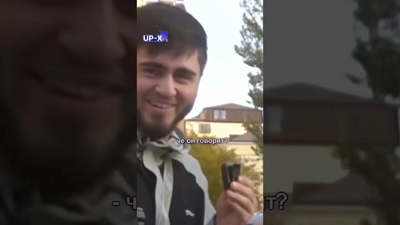 Сколько лет ахмеду венгалби. Ахмед венгалби.