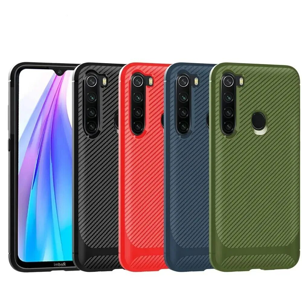 Xiaomi Redmi Note 8t чехол. Чехол на Xiaomi Redmi Note 8. Xiaomi Redmi Note 8 Pro чехол. Чехол на редми ноут 8 т. Чехлы на телефон ксиоми