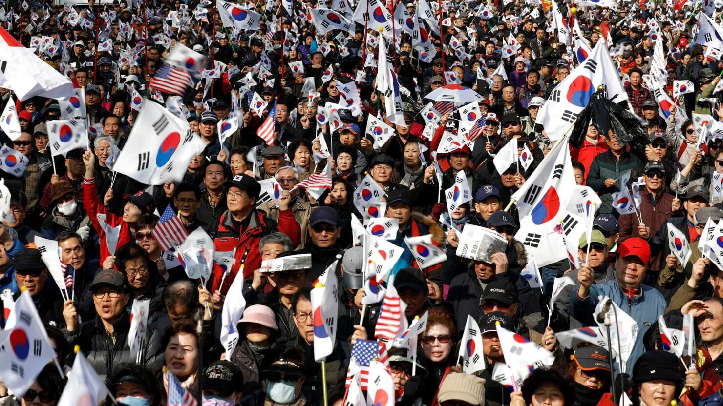 Южнокорейская оппозиция. Население Южной Кореи 2023. Население Южной Кореи. Население Республики Корея. Миграция Корея.
