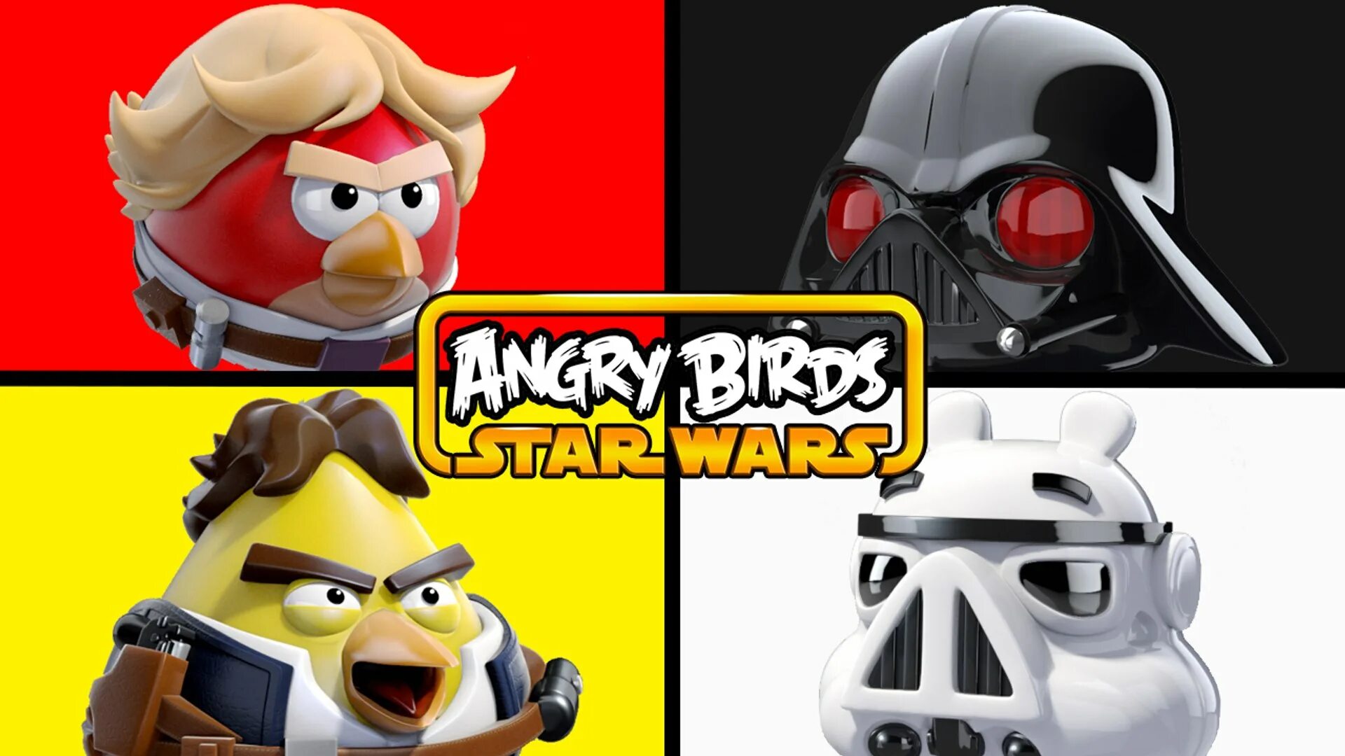 Angry Birds Star Wars люк. Энгри бердз Звездные войны. Энгри бёрдз Звёздные войны 1. Angry Birds Star Wars Киндер. Киндер энгри бердз