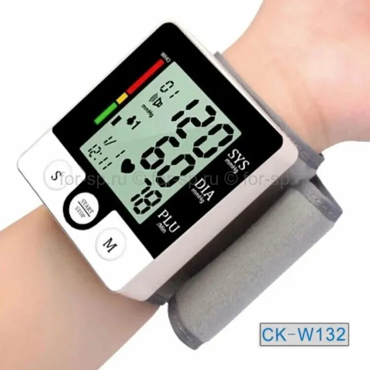 Тонометр на запястье CK-w132. Тонометр на запястье Wrist Blood Pressure Monitor CK-w132. CK W 132. Тонометр Wrist CK-w118. Тонометр автоматический на запястье лучшие