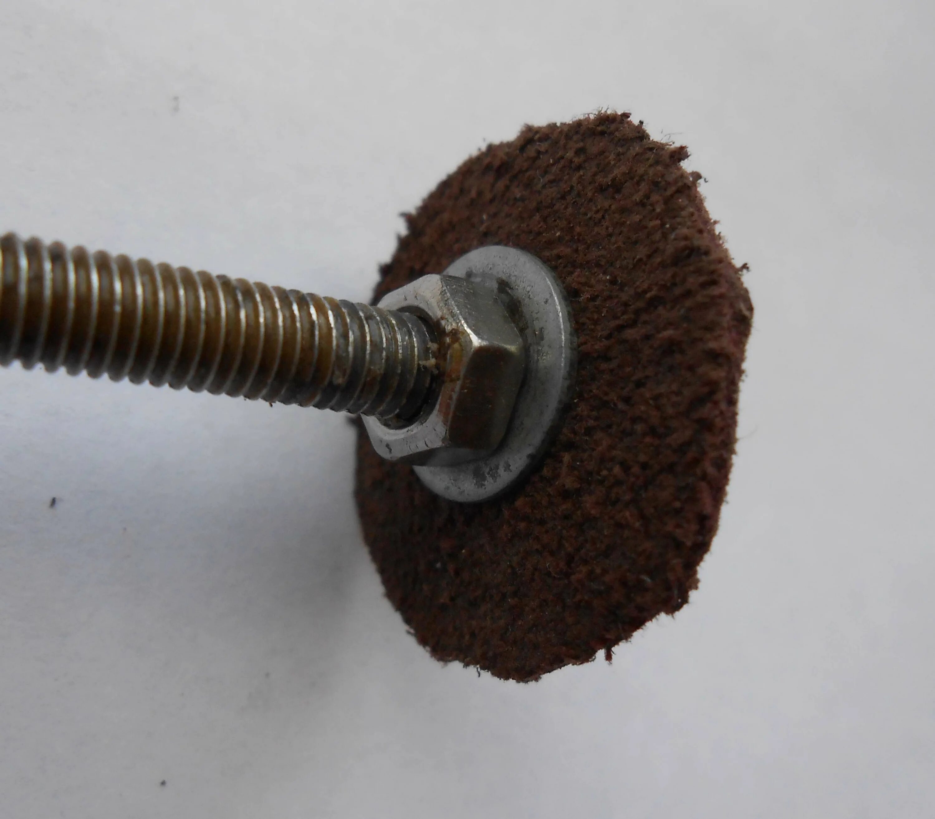 Манжета кожаная для паяльной лампы 19мм. Gross stain by joseph beuys. Манжета сальник паяльной лампы. Манжета для паяльной лампы. Манжета кожаная ту 38 105816 87.