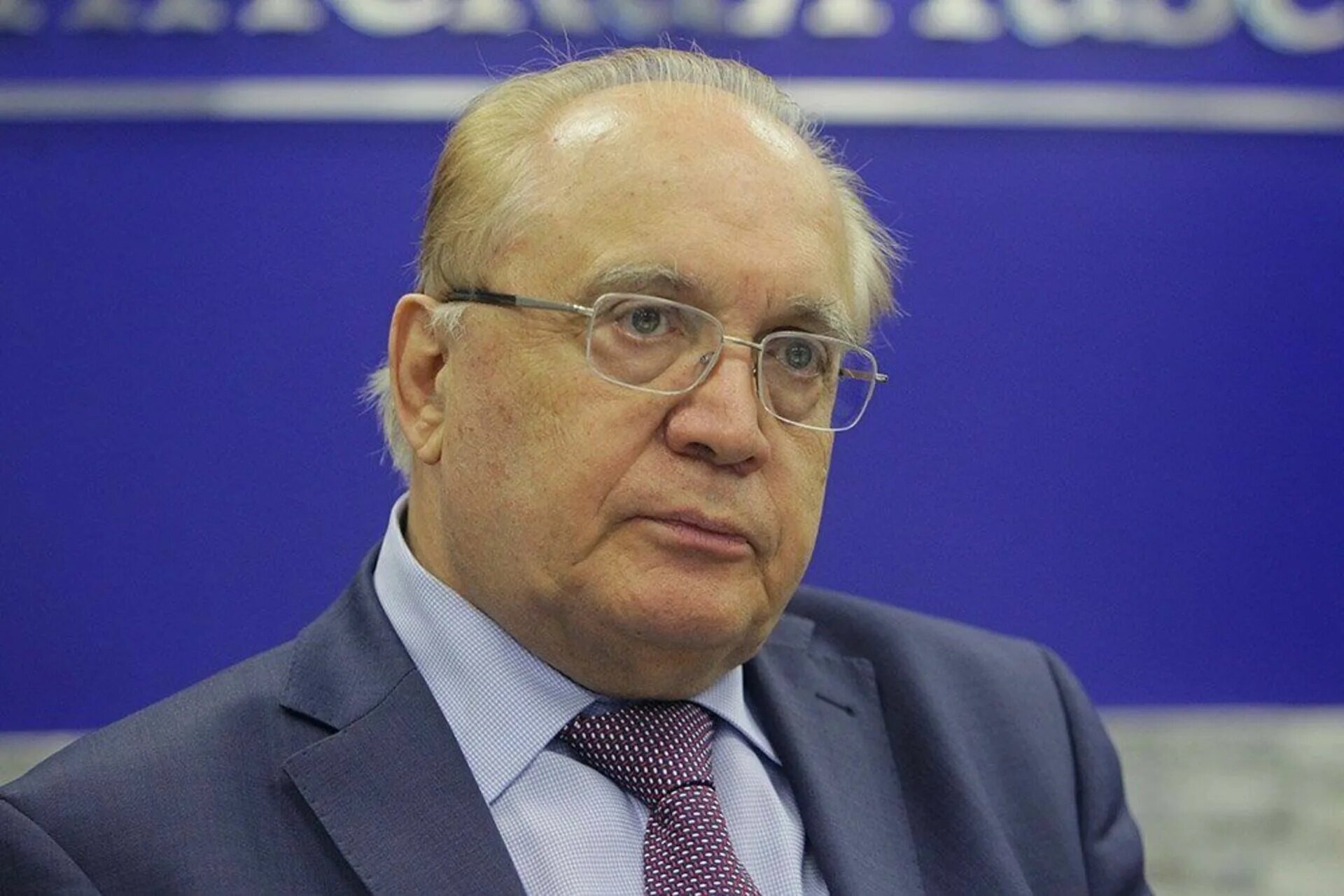 Ломоносова виктор садовничий. Ректор мгу академик в. Садовничий ректор мгу. Садовничий виктор антонович. Ректором мгу виктором садовничим.