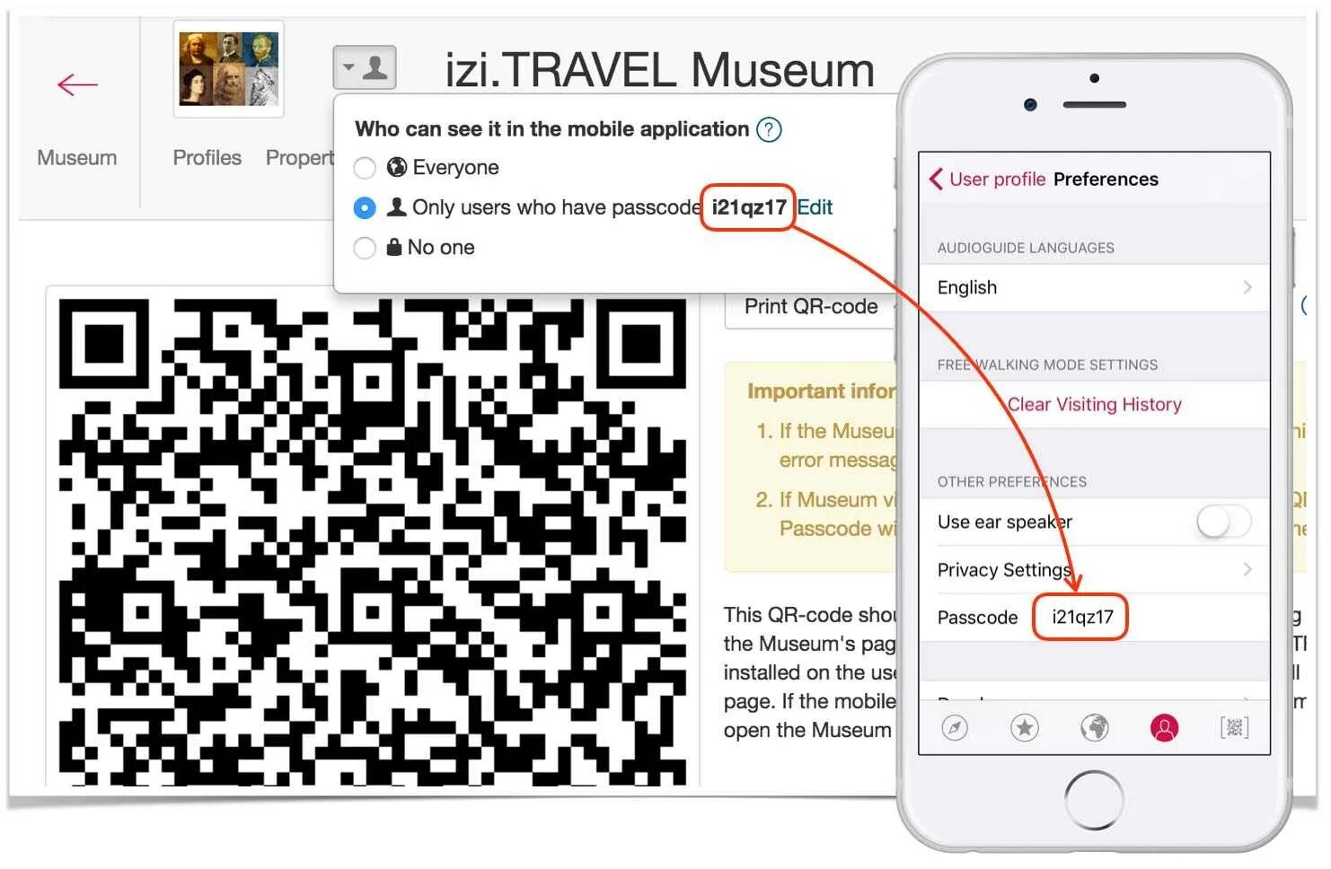 Можно ли кьюар код. Где найти qr код. сканирование qr кода на компьютере. qr коды на телефоне. серийный номер на qr коде.