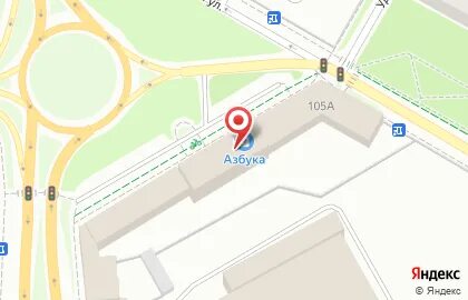 Азбука героев хасана