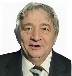 Э м н г а