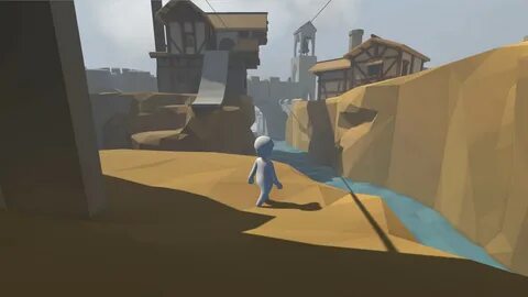 Тайный человек игра
