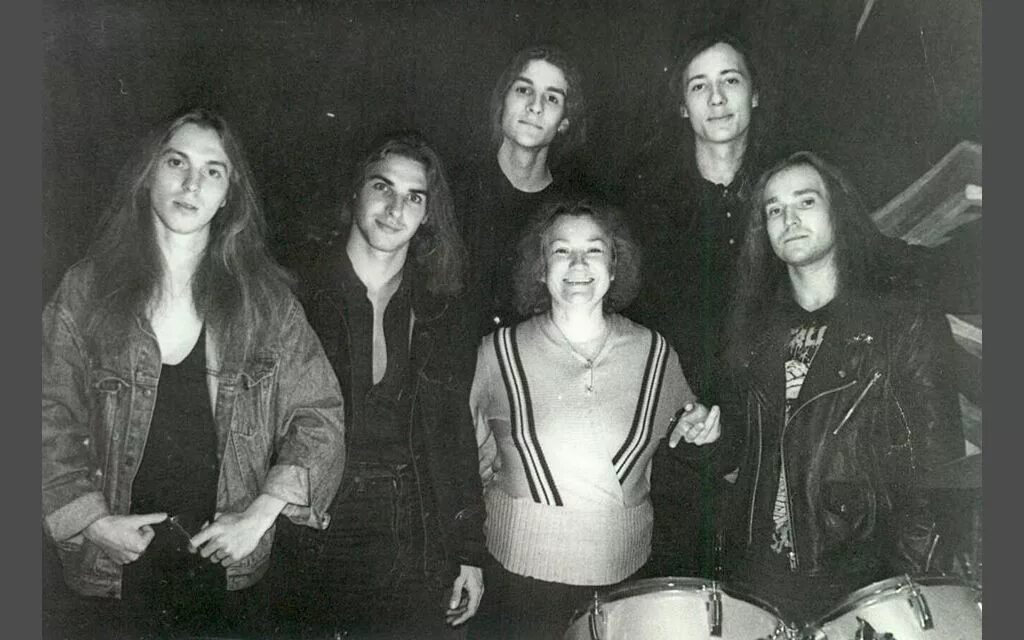 барнаул 90-е. крышка компактная душевая. барнаул 1990 год. 1 16жд24. логотип назад 90х.