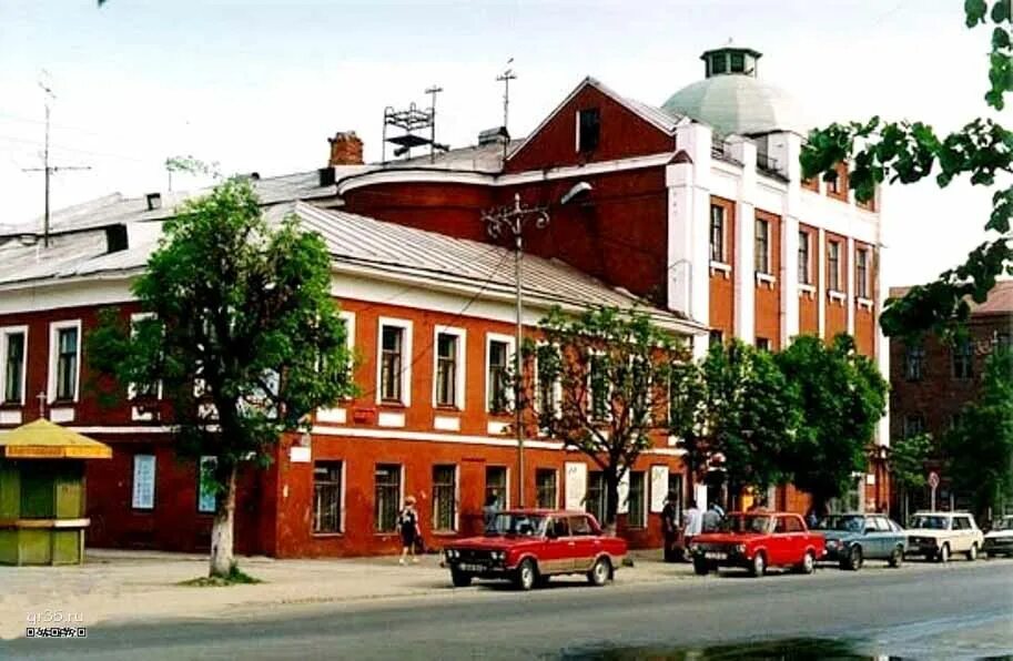 череповец сайт дома. наши услуги строительство. череповец сайт дома. благовещенская старина череповец. череповец сайт дома.