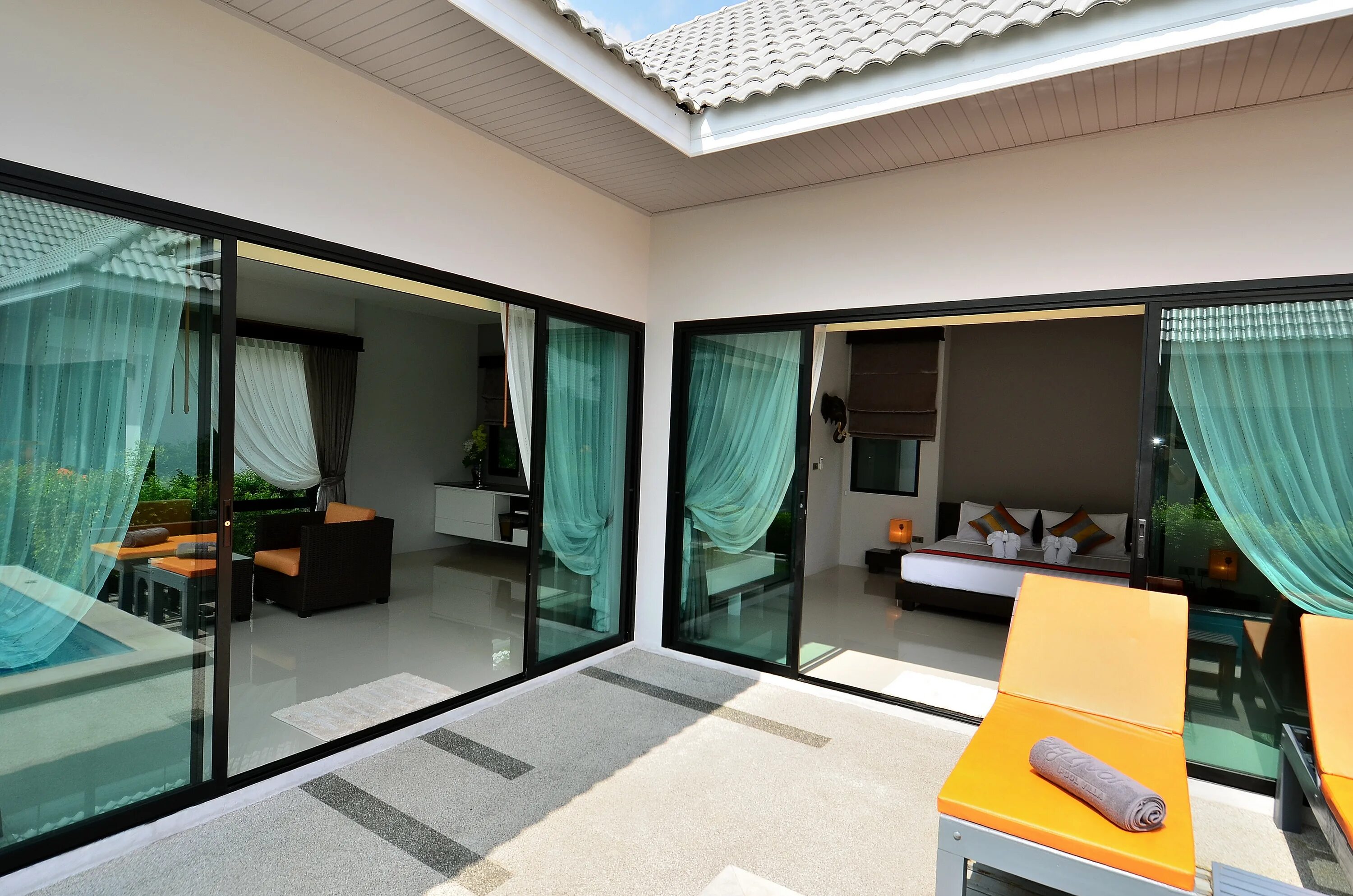 Noi pool. Chaweng noi pool villa 4 самуи. chaweng noi pool villa 3. pool villa cafe тайланд. chaweng noi pool villa 3 пляж.