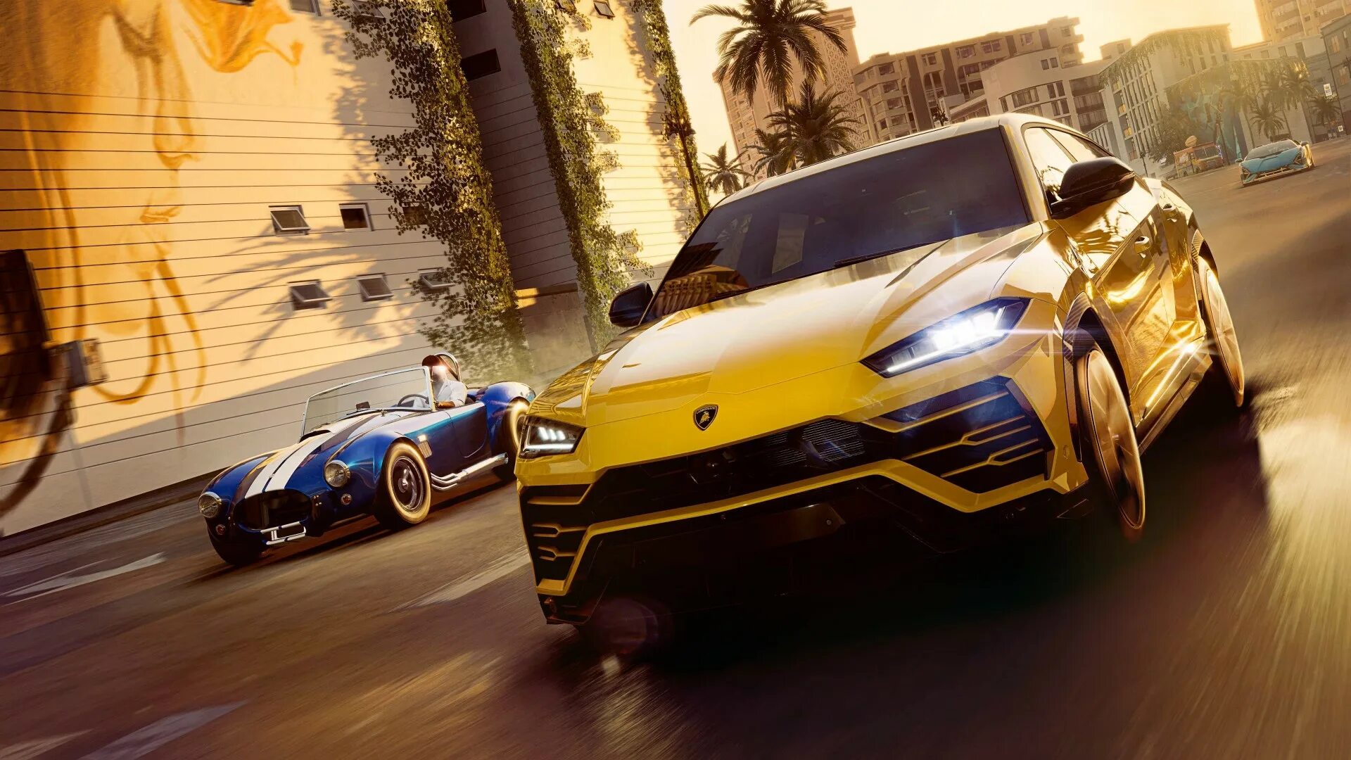 Еру скуц ьщещкауые. Motorfest ps5. Еру скуц ьщещкауые. Игра the crew 2. Еру скуц ьщещкауые.