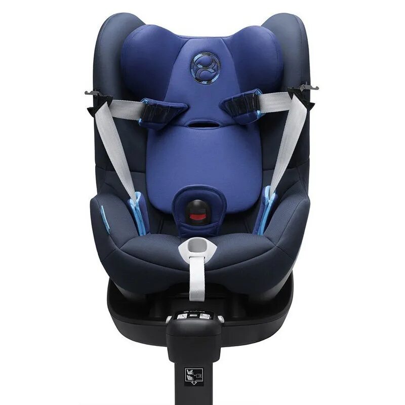 Автокресло sirona. Cybex Sirona m2 i-Size + Base m. Автокресло группа 0/1 (до 18 кг) Cybex Sirona m2 i-Size. Автокресло Сайбекс Сирона. Автокресло Cybex до 18 кг.