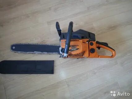 Carver hsg 145 15