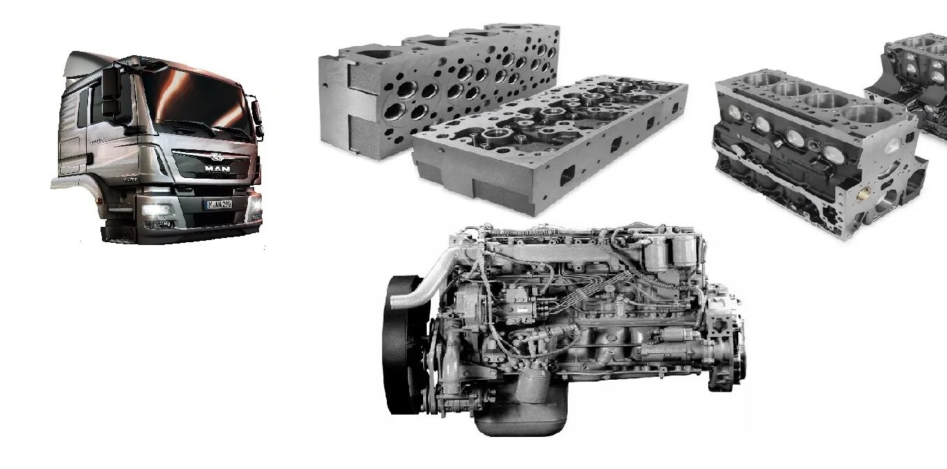 Ман ходы. Мотор man tgs 480. двигатель man tgs 500. man tgs 440 рама. пневмооборудование ман тгс.