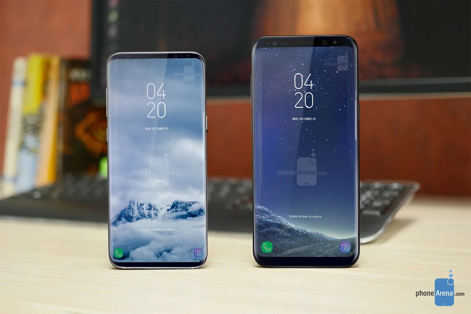 Samsung Galaxy s10. Самсунг галакси s9. Samsung Galaxy s8 и s9. Samsung s9 Lite. Samsung galaxy s9 экран