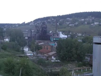 Пашия пермский край погода