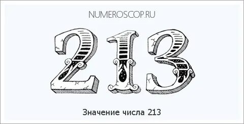 213