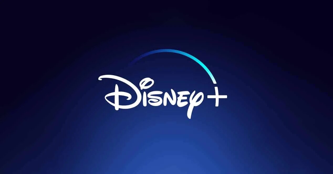 Дисней плюс. Сервис Дисней. Платформа Disney+. Disney+ логотип. New disney plus logo