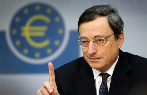 Bce