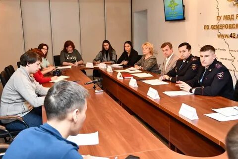 Кузпресс новокузнецк новости