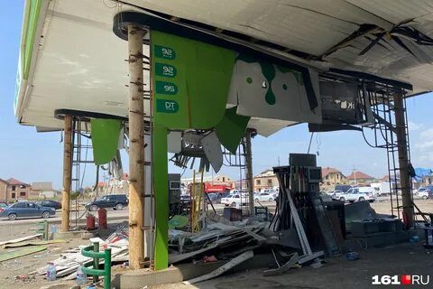 Заправка в махачкале 14 августа