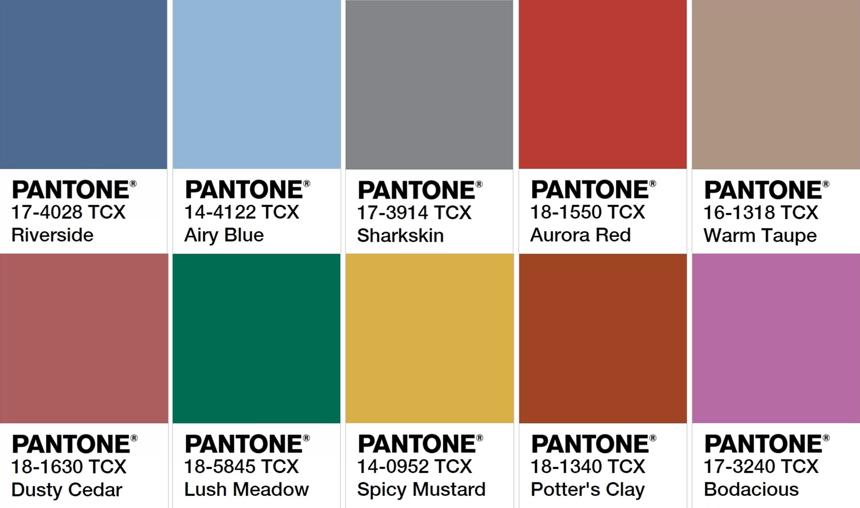 Pantone какой цвет. Институт красок пантон. Модные цвета. Пантоны цвета. Цвета Pantone.