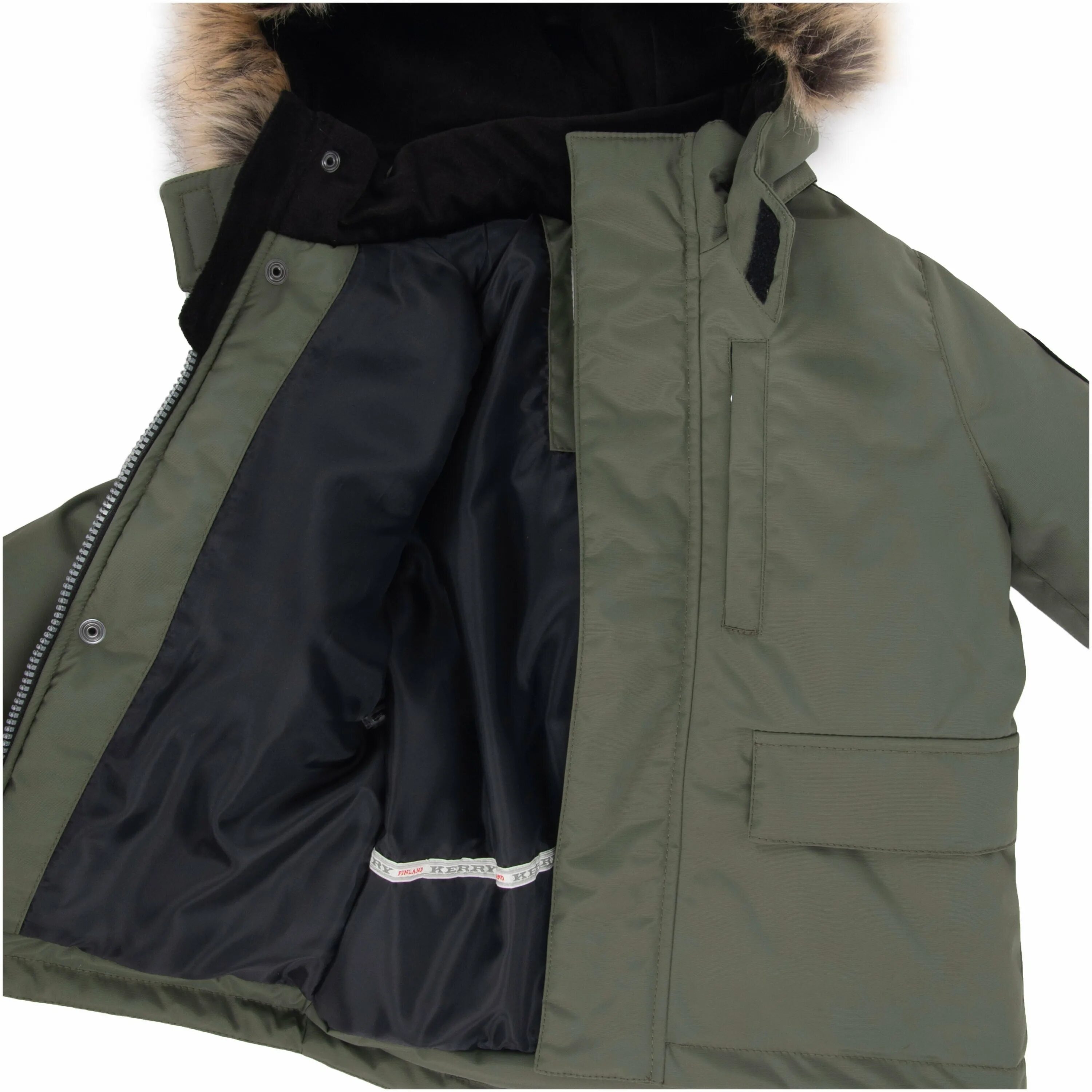 ботинки norfin snow (42). Kerry snow куртка 128. Snow отзывы. Kerry snow куртка. Snow отзывы.