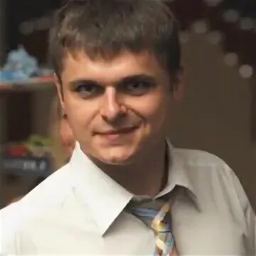 Николаенко мурманск