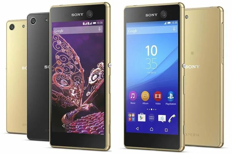 Сони Xperia m5. Sony Xperia м5. Xperia m5 Dual. Sony Xperia m5 Dual 5. Xperia m5