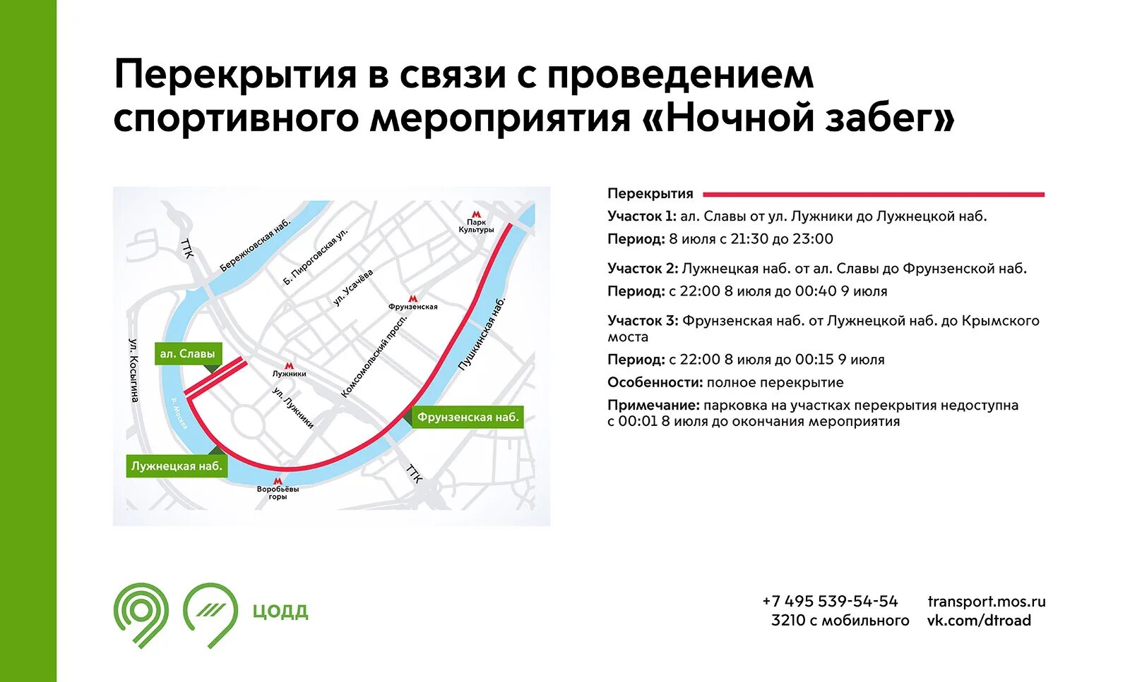 Какие улицы будут перекрыты в москве. Перекрытие движения. Перекрытия в Москве. Ограничение движения транспорта. Схема парковки с односторонним движением.