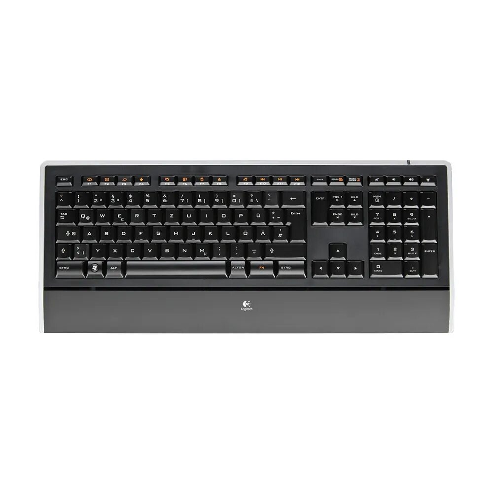 Logitech illuminated keyboard. Клавиатура logitech k740. logitech k800 illuminated. logitech k280e.