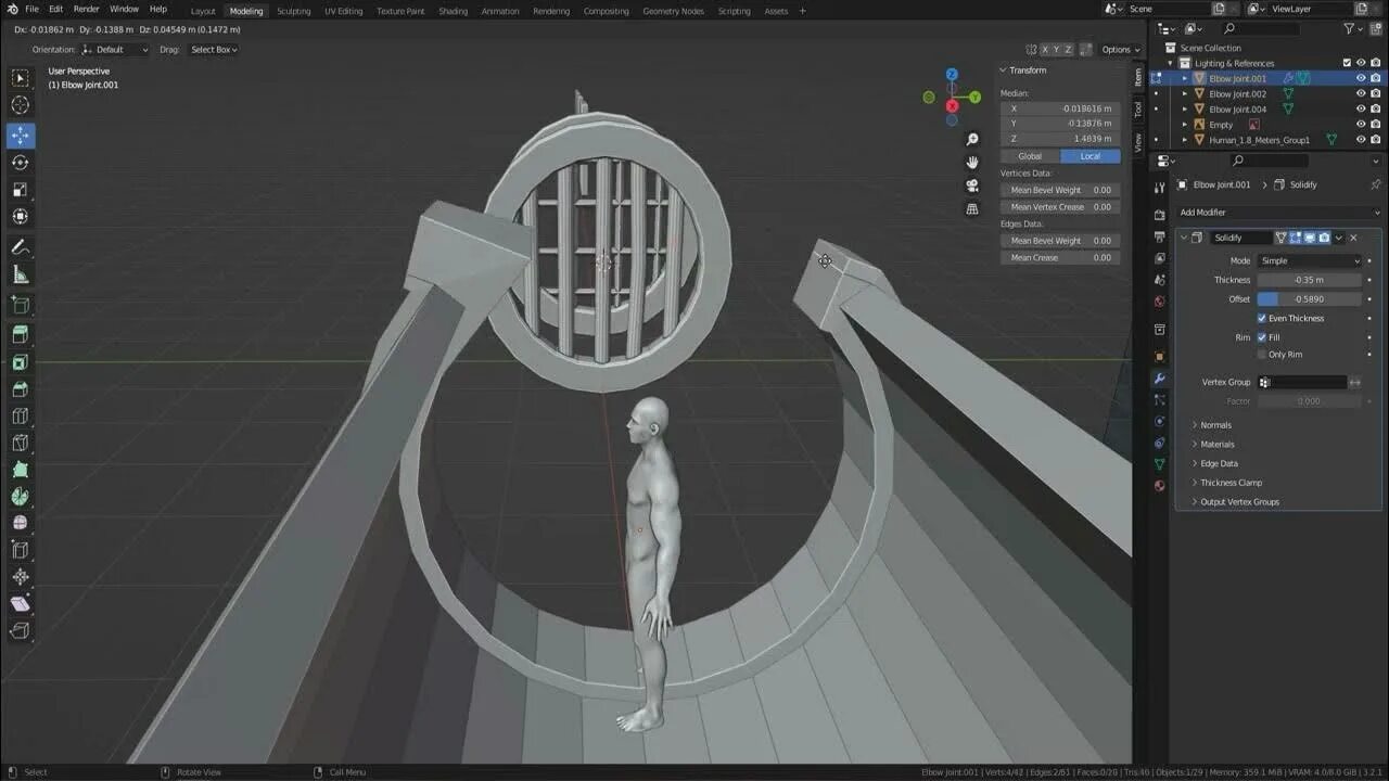 Как сделать uv blender. Юв развертка в блендер. uv развертка в блендер. uv развертка в blender. гм развертка в блендер.